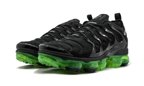 Image of Nike Air Vapormax Plus Mens 924453-015 Size 11.5