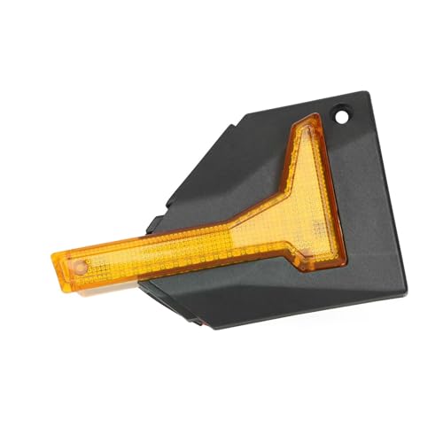 AOOOWER ϋv]Ԍx lXȓV obe[ TCNOZLeB IȃXN[^[LEDCg