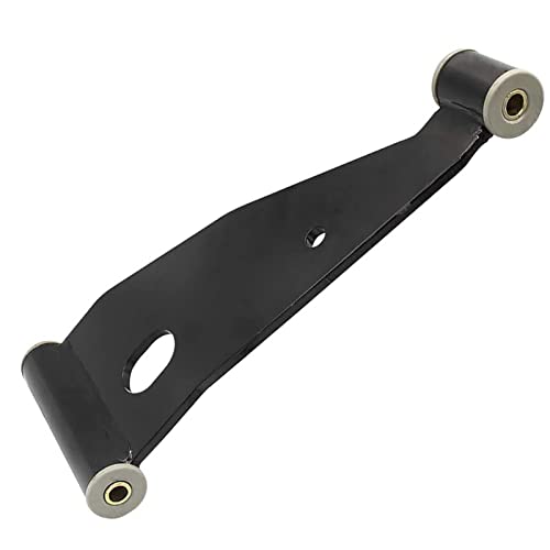 Bras de contrôle Delta A-Plate pour Club Car Precedent 2004+ | 102287301