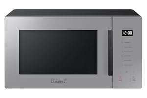 Samsung MS23T5018A