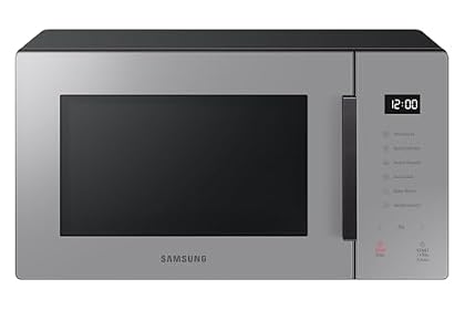 Samsung MS23T5018A