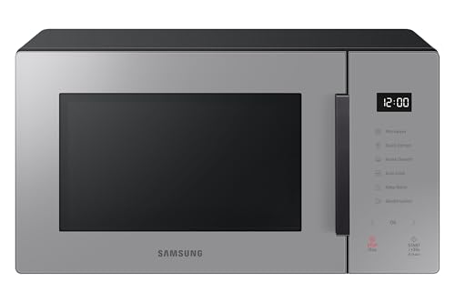 Samsung MS23T5018A