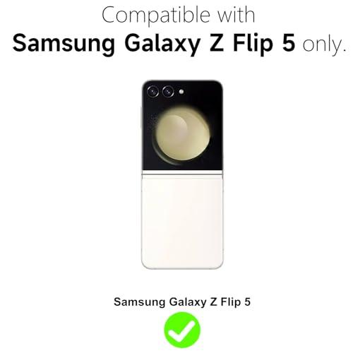 Higiene Bucal Y Dental, Drugstore Imagen adicional