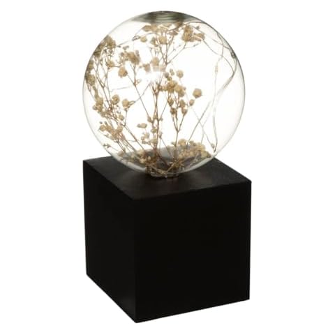 Lampe Micro Atmosphera Cover