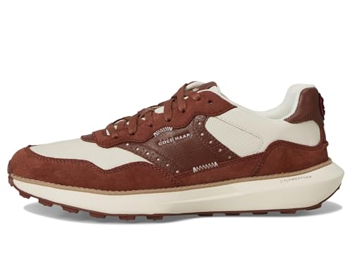 Image of Cole Haan Men's Grandpro Ashland Sneaker