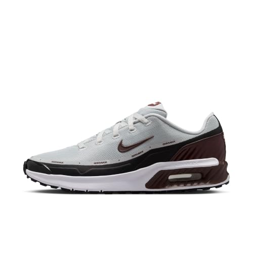 Image of Nike Men's Air Max Bia Shoes