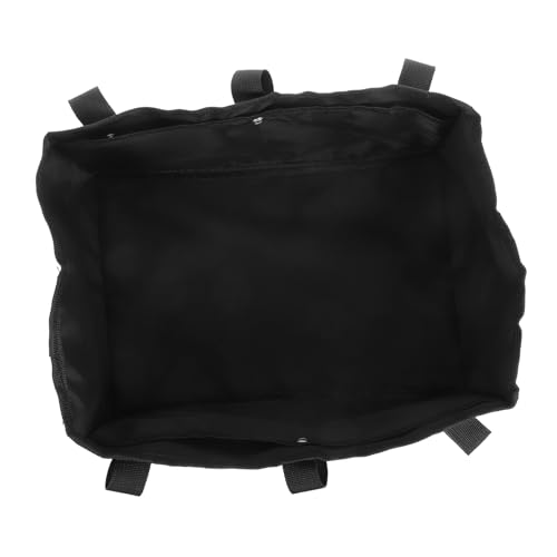 FONDOTIN ȉ[obO ܂肽ݎ݂艺|[` eʑϋvf VbsO sΉ Ԉ֎qANZT[  ړ⏕gpҌ ubN