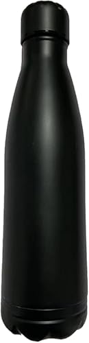 KryZaros?p?F750ML XeXۉbO\ꕔ B[Xy[X sœK