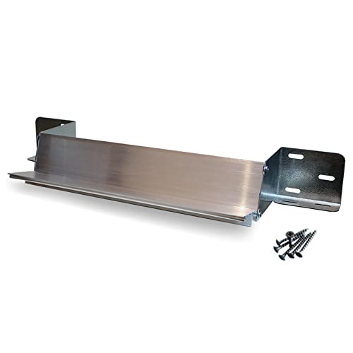 Ecotex® Mountable Screen Coating Station by Screen Print Direct (Coating Station for Screen)