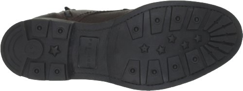 Image of JACK & JONES Men's Boots