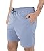 Produktbild Hurley Herren H2o-dri Diffuse Volley 45,7 cm Bermudas, U-Boot, M