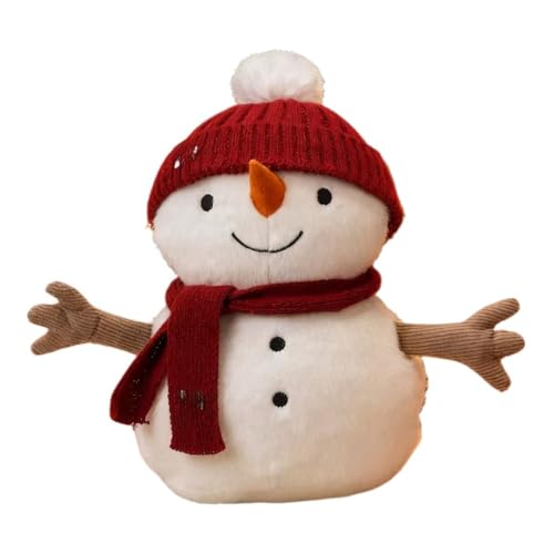 uuClubyNX}X zႾ ʂ 40cm ^ ӂӂ ѕz݂ȔG NX}Xv[g a ̎q ޏ l q Mtg u (B) [sAi]