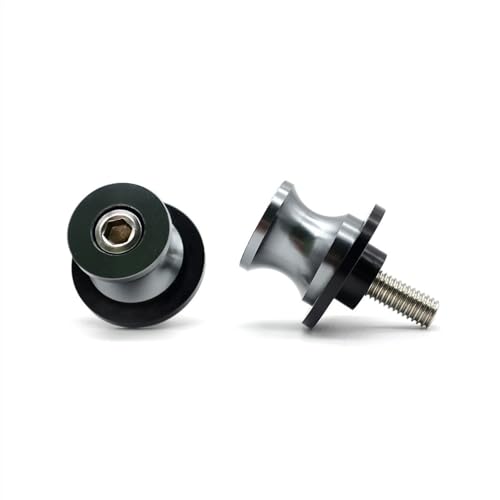 oCNX^h [^[TCNX^hlWXCOA[Xv[XC_[ ɓKz_ CB599 CB 600 1998-2006 CBR F2 F3 F4 F4i 1991-2007 z[lbgCB919 2002-2007(Gray)