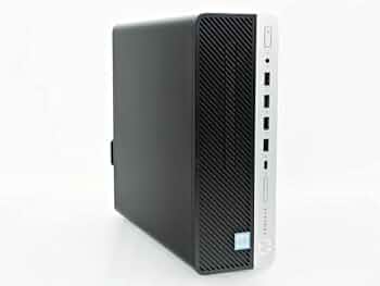【安いフルセットクリエータ用】QuK600 ProDesk i3 4G SSD+ 安いフルセットクリエータ用】QuK600 ProDesk i3 4G SSD+ 安い