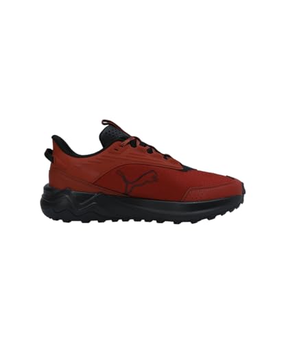 Image of Puma Unisex-Adult Extend Lite Trail Running Shoe