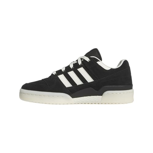 adidas Women's Forum Low Cl Sneaker