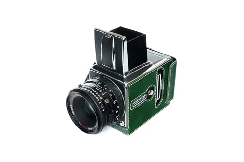 Hasselblad 500CM ボディーケース Amazon | TP Original Hasselblad 500CM 専用 ブルタイプ 本革