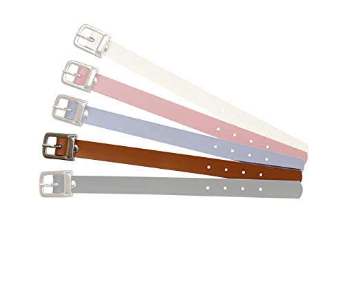 떼DH[ StobOpl[^OpxgEPi (uE)