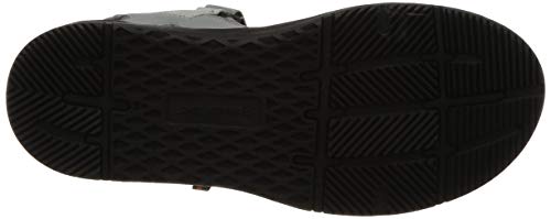 Image of Reebok Men's Ac Drive Sandal