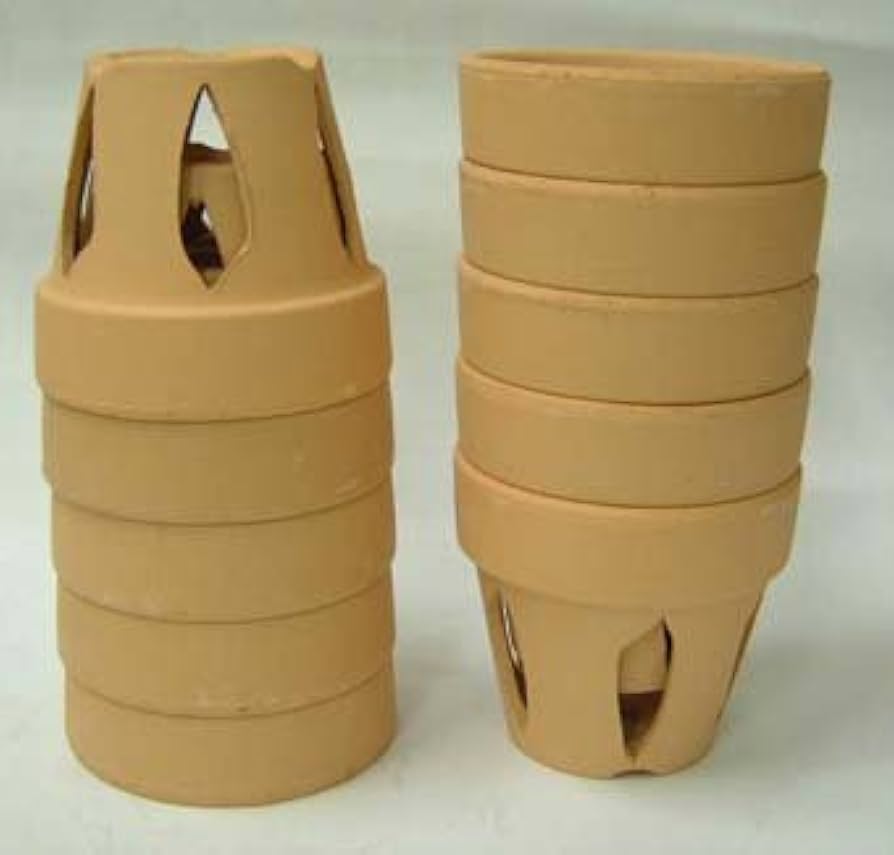 素焼き鉢 313xSmKzLDL._UF350,350_QL50_.jpg