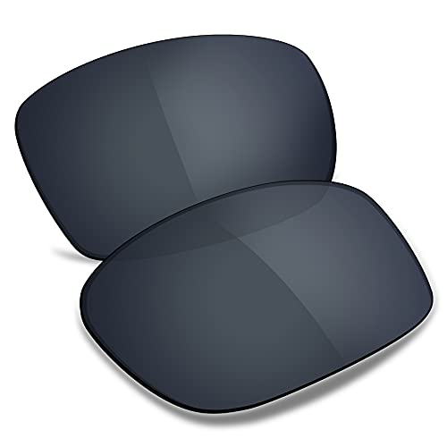 Image of Polarized Replacement Lenses for Ray-Ban RB3445 Sunglass