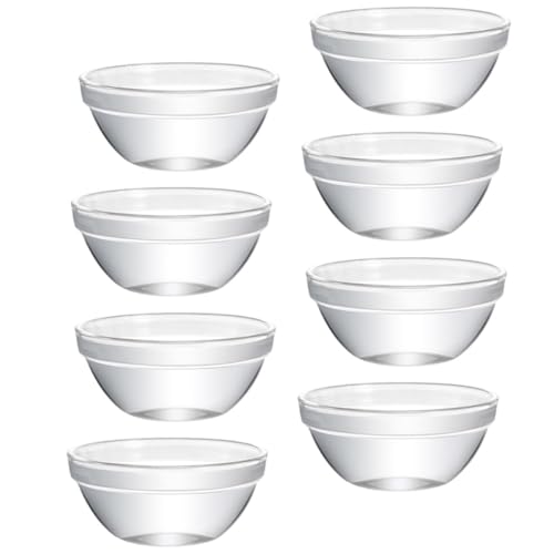 Generic KXfU[g{E 8Zbg ? 炩ȉŊȒPAv[[̐tɓKe