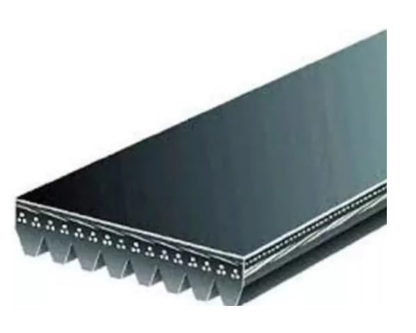 Consejos para Comprar Air banda los más recomendados. 3 Imagen adicional