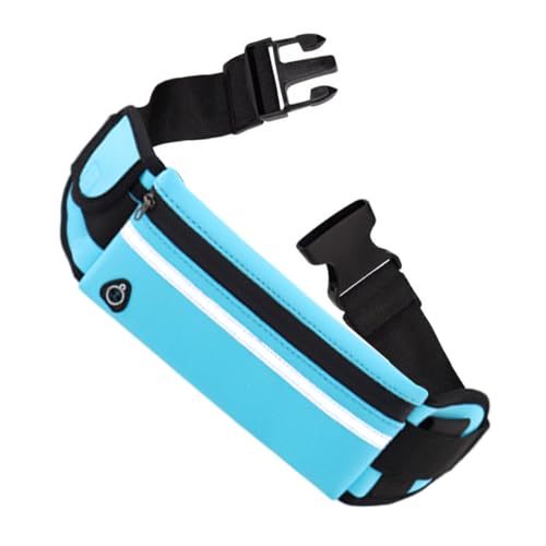 CHILDWEET 2�� �h���f�ލ̗p�X�}�z����E�G�X�g�|�[�` �h���W�b�p�[�t���X�}�z�|�[�` ���^���@�\�h���C�o�b�O �X�|�[�c��A�E�g�h�A�p�g�ю�