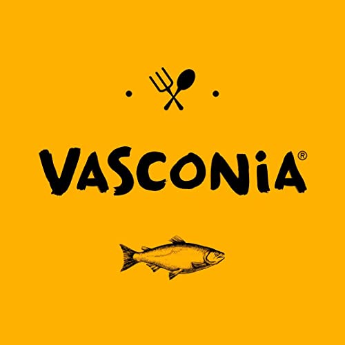 Encuentra reviews de Vasconia ollas los diez mejores. 5 Encuentra reviews de Vasconia ollas los diez mejores. 5