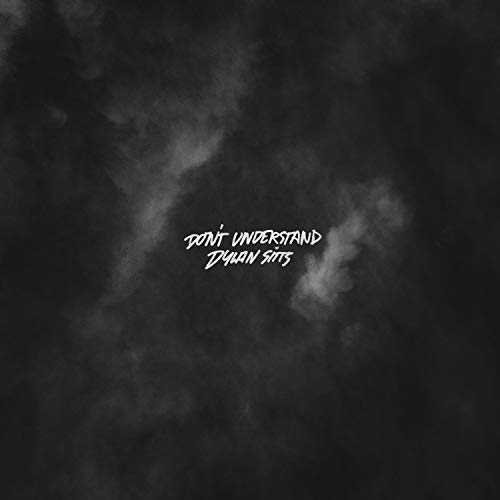 Jade Plant Jade Plant