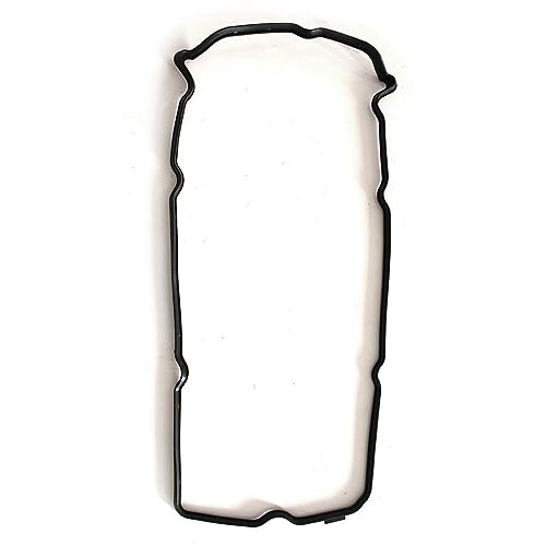 Image of Valve Cover Gasket Fit for Nissan X-Trail 2.5L,for Suzuki Equator 2.5L Replace OE VS50623R,VS50385S