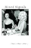Mixed Signals 1622296907 Book Cover