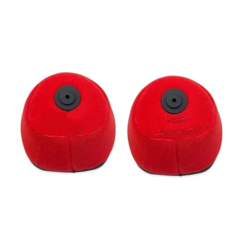 oCNpGAtB^[ oCNpGAtB^[N[i[ fAtH[Ce[NX|W VFRp SEp SEF 125 250 300 350 450 500 2014-2024p(2 pcs)