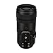 Sigma 70-200mm F2.8 Sports DG OS HSM for Canon Mount