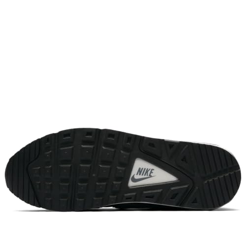 Image of Jordan Nike Sneakers for Men