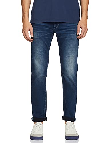 Image of Pepe Jeans Men's Slim Jeans
