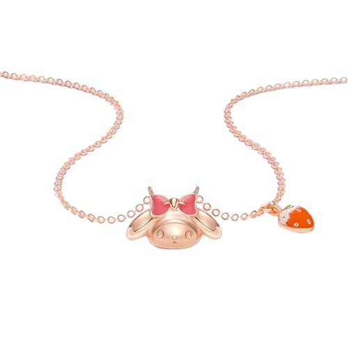 [ACOJW] }CfB lbNX y_g   ANZT[  NX}XMtg LO p a v[g (A) [sAi]