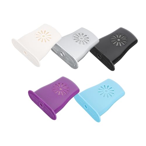 MUCKLILY 5 M^[ RpNgy y펼ێc[  oX M^[Ή P[X[֗