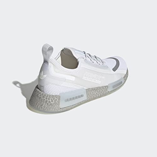 Image of adidas Men's NMD r1 Sneaker