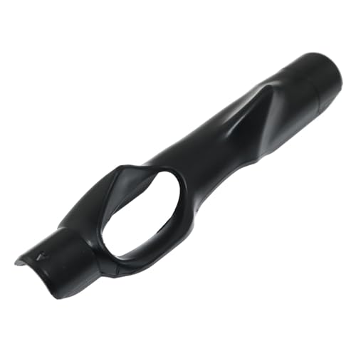 Maxmoral StObvg[i[ mXbv EXCO⏕c[ StNup 6.2 x 1C` ̈ʒuƎp邽߂Ɏgp