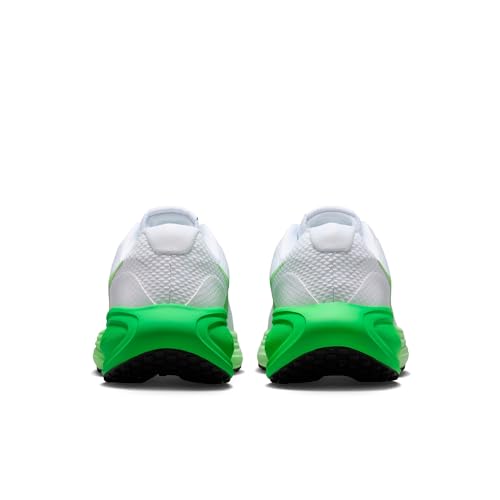 Image of Nike Women's Revolution 8 Road Running Shoes