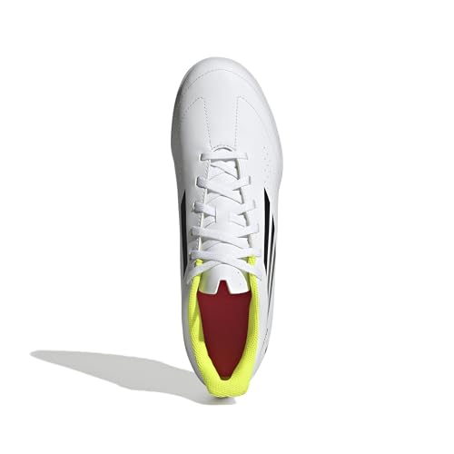 adidas デポルティーボ III TF IF1408 の商品画像 2