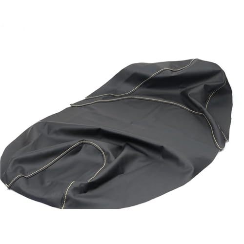 I[goCANZT[ jo[TXN[^[NbVP[X ybgoCNV[gJo[ ɓKPCX150 PCX125 PCX 150 125p