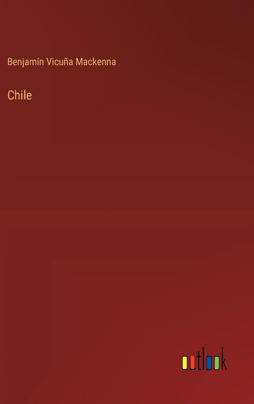 Chile