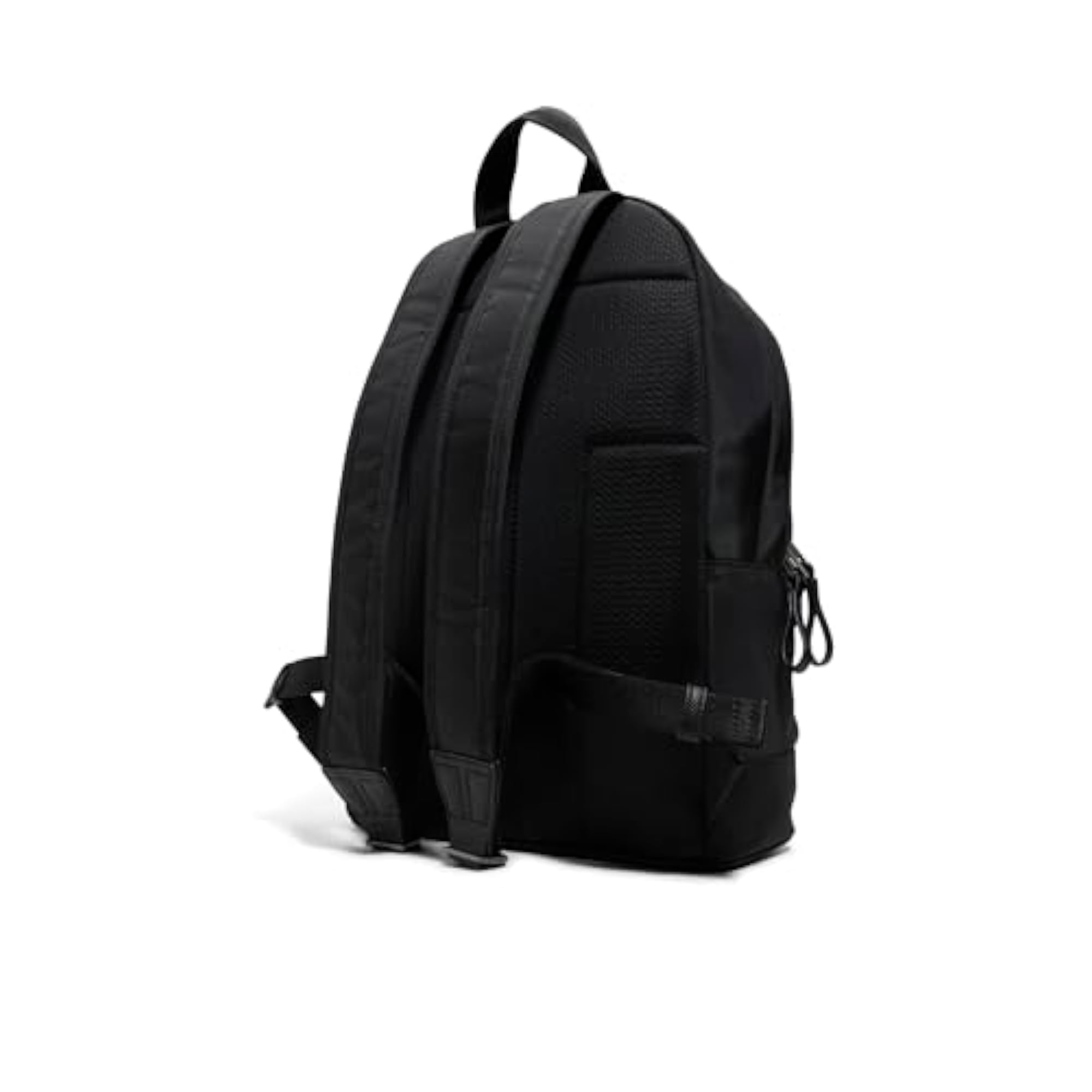 Men's York Backpack, Stylish and Functional