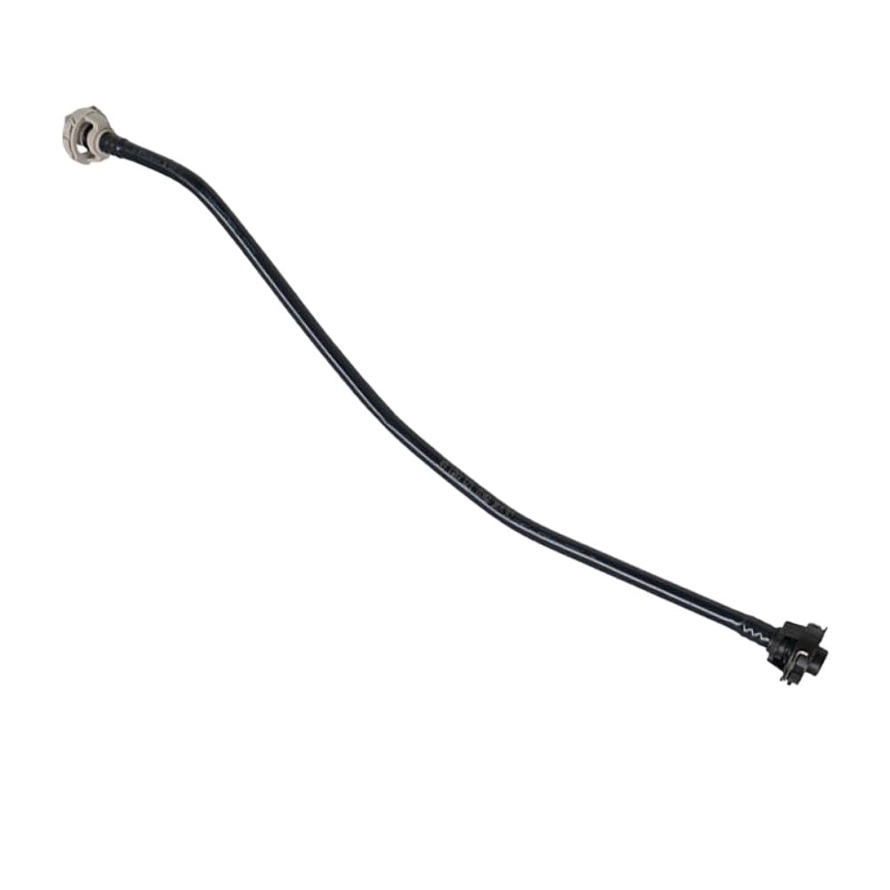 Xbkxagype Onecolor Vacuum Hose 8K0121081bf For A4l B8 1.8T 2.0T 35T 40T 45T 2008-2016
