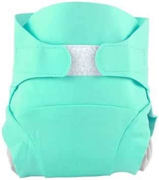 Couche lavable Hamac TE2