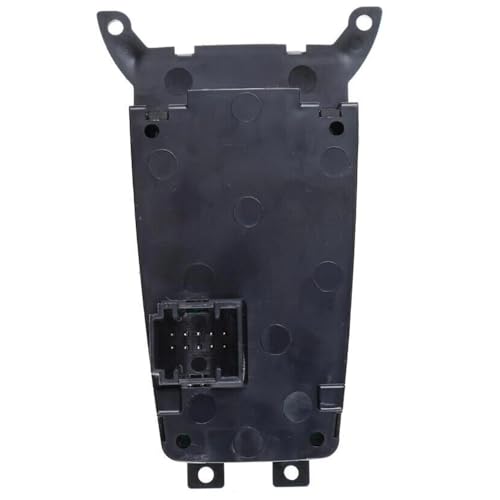 Interruptor freno eléctrico para X5 E70 2007-2013 botón de mano 61319148508 5