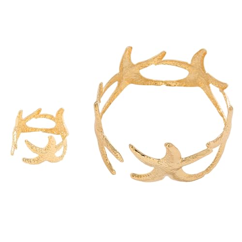 [Whltzf] 􉽊wIƃOZbgqgfWG[ZbgACeNX`[Np[eB[ƓtɓK