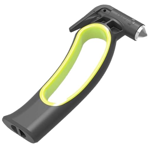 Resqhammer